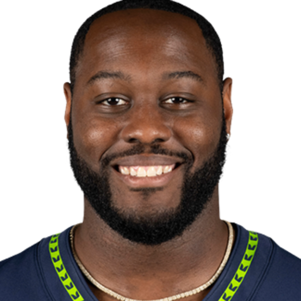Branden Jackson