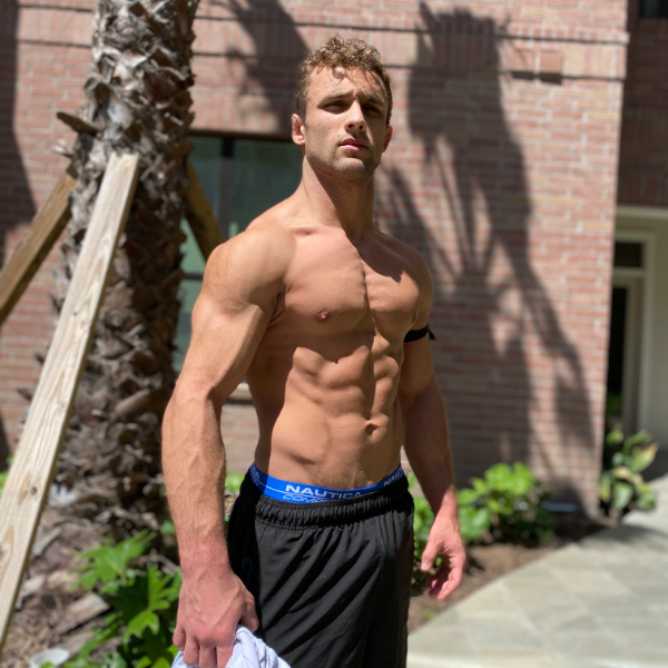 Lucas Valente