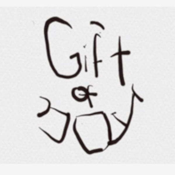 A Gift of Joy - Drama Play