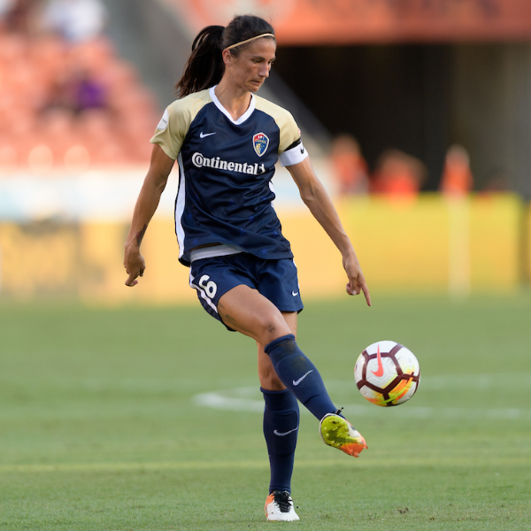 Abby Erceg
