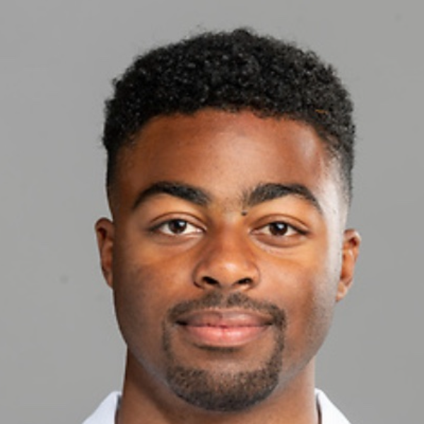 Eric Allen Jr