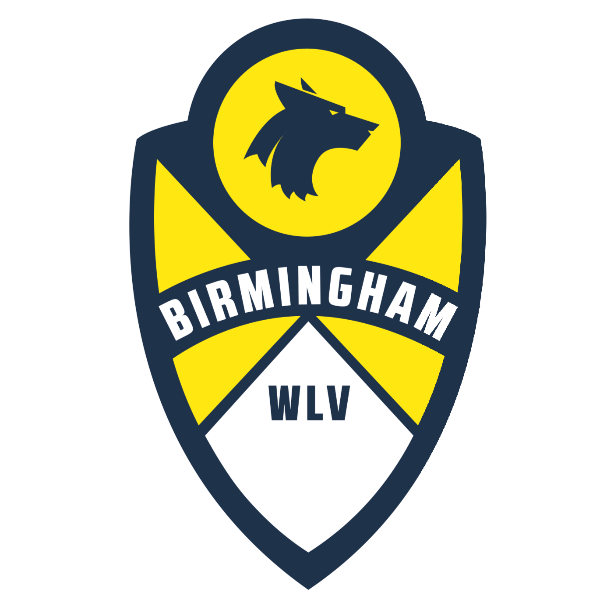 Birmingham WLV Futsal Club