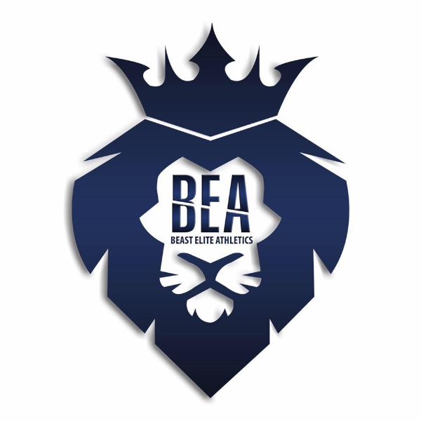 Beast Elite Athletics