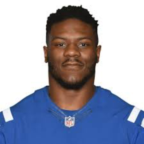 Zaire Franklin