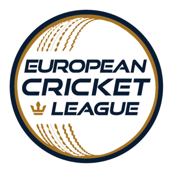 European Cricket League
