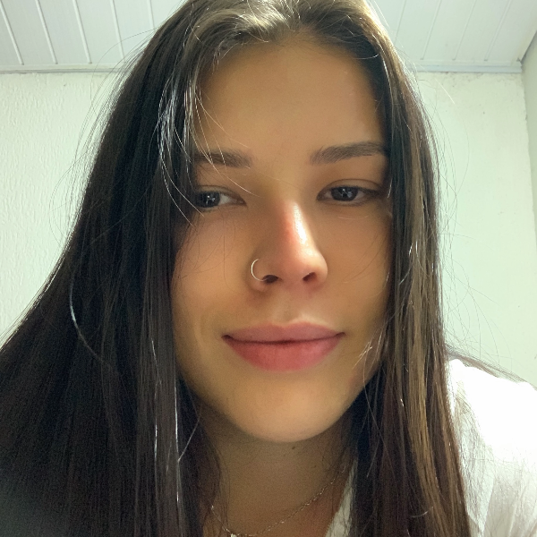 Kimberlie Correa