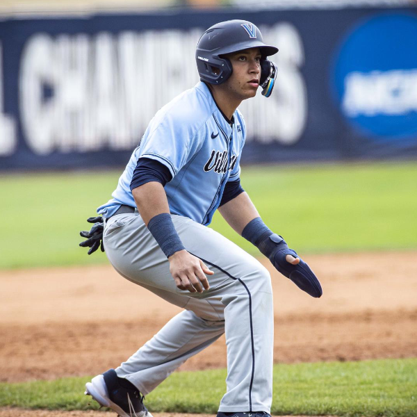 Josue Valdez