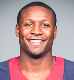 Corey Moore