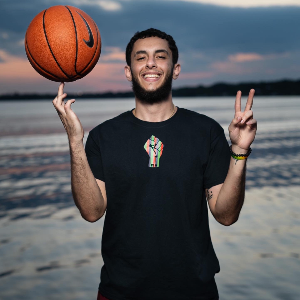 Mena yacoub