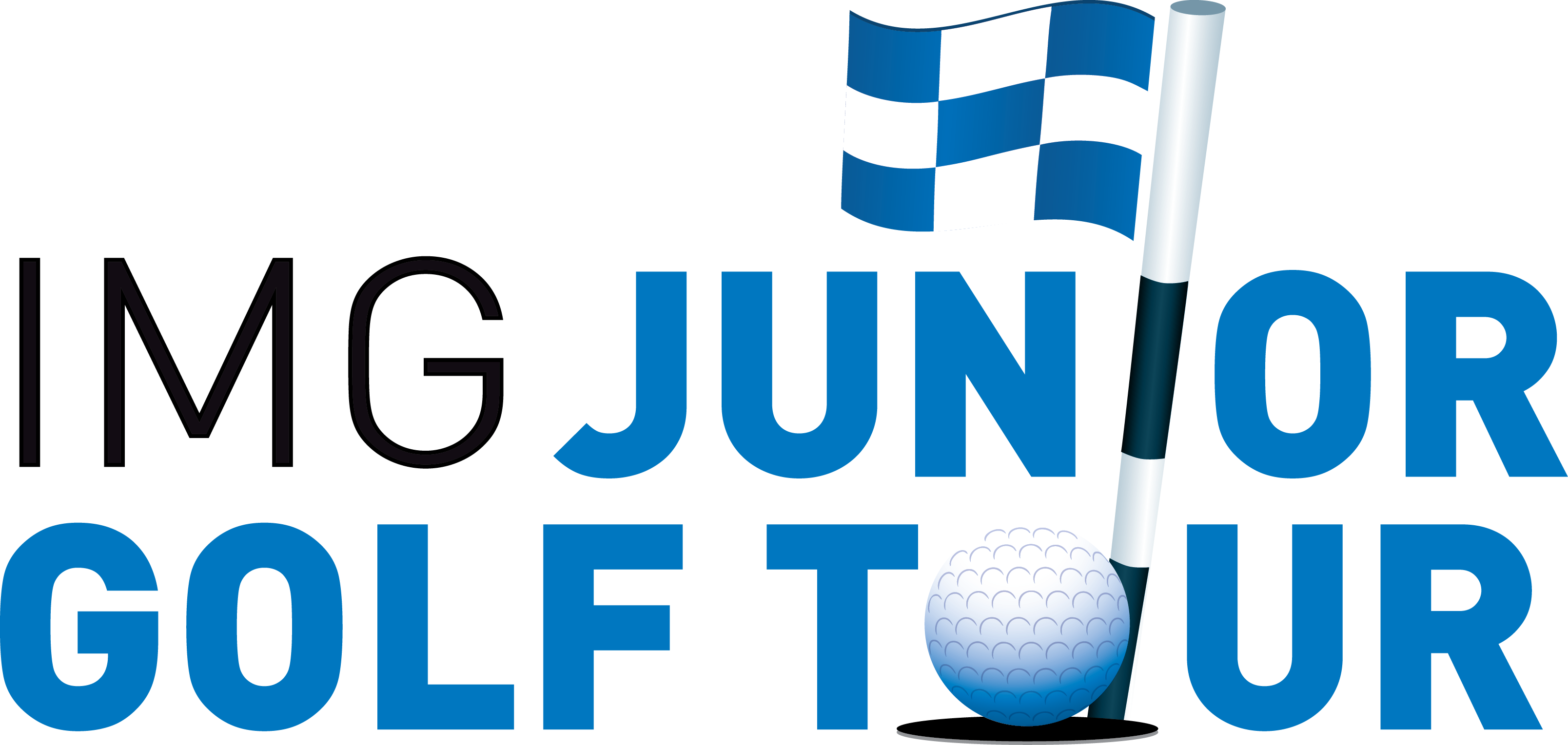 IMG Junior Golf Tour