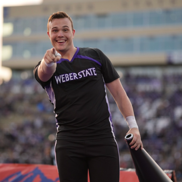 Colton Pieper