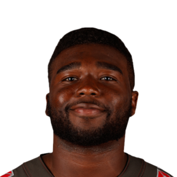Demone Harris
