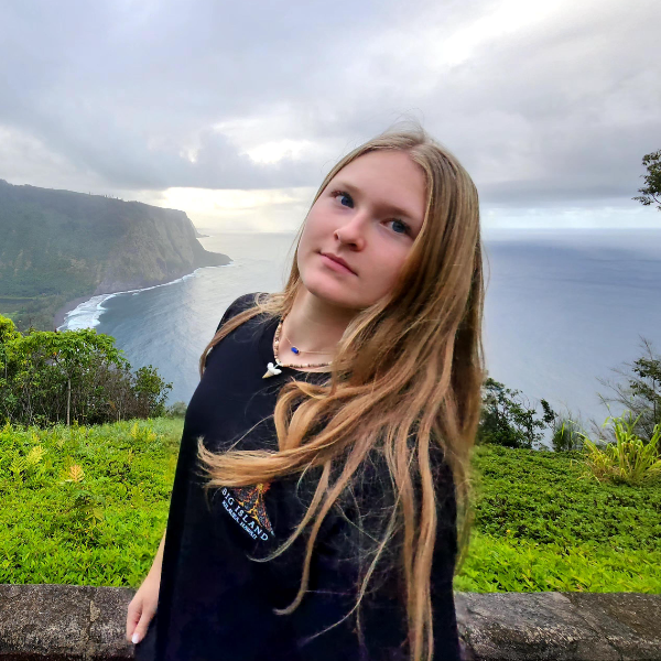 Arisa Bisofa