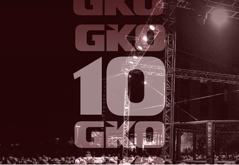 Global Knockout 10