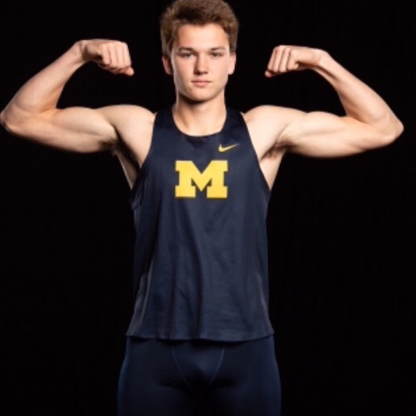 Heath Baldwin