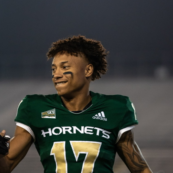 Dewey Cotton