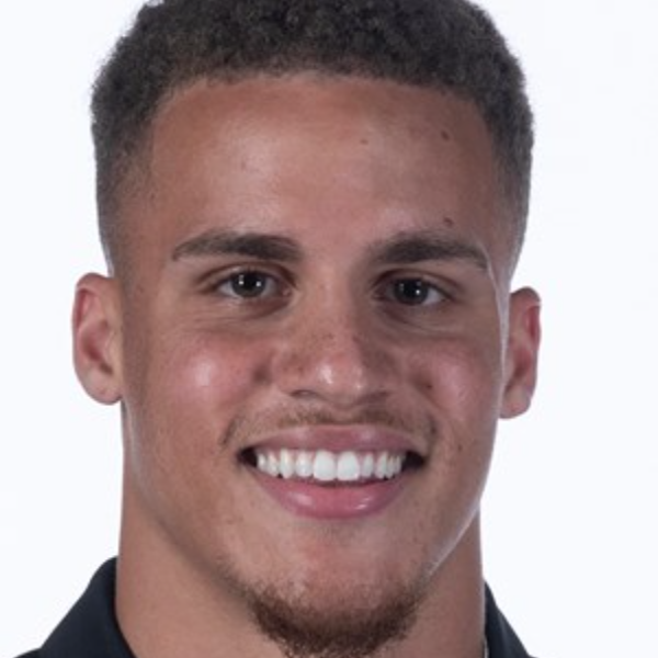 Tre Nixon