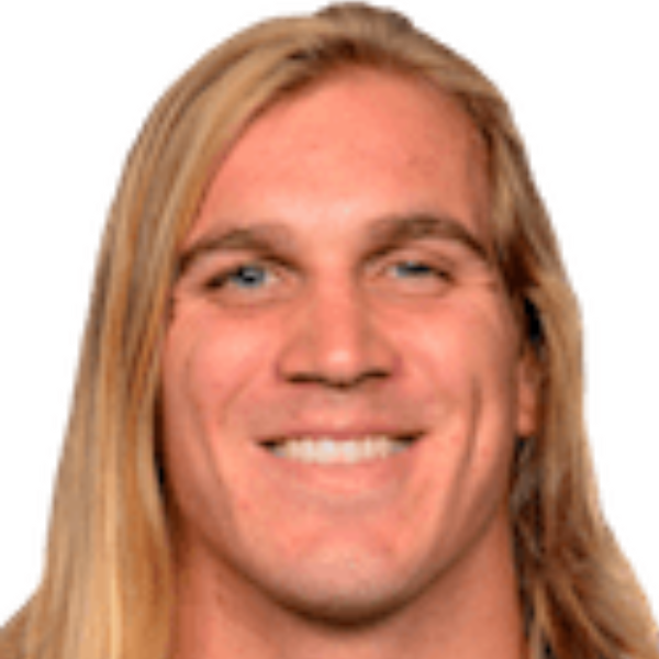 Alex Anzalone