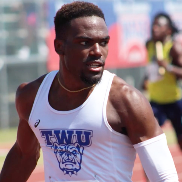 Devonte Fletcher