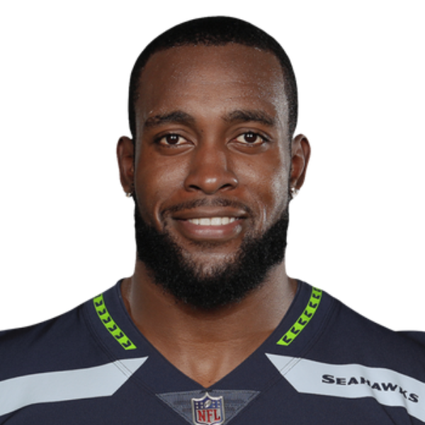 Kam Chancellor