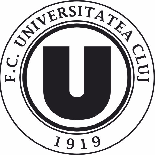 FC Universitatea Cluj