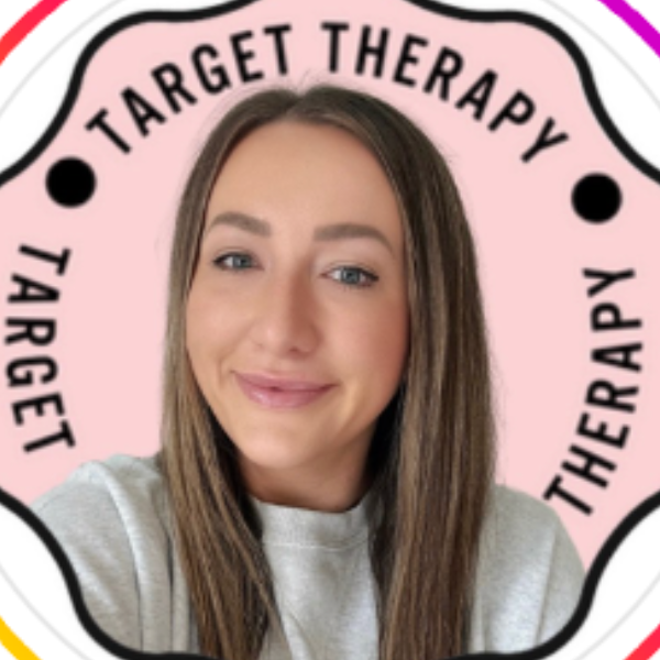 Joanna Mitrut-Cappetto