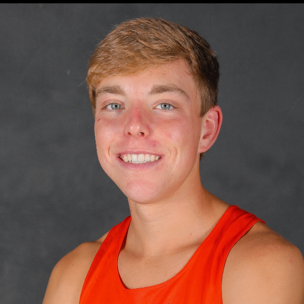 Michael (Charlie) Nowinski