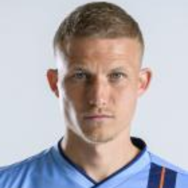 Alex Ring