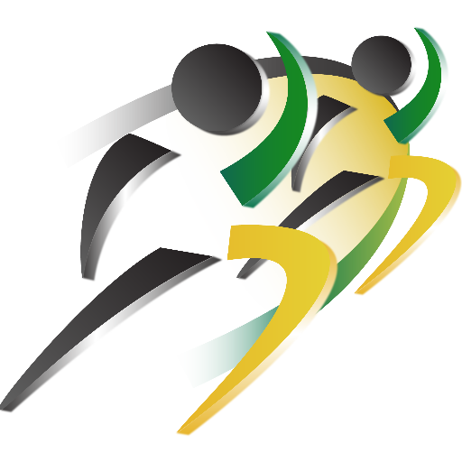 Jamaica International Invitational IAAF