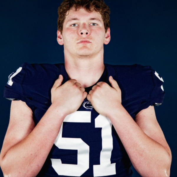 Jimmy Christ