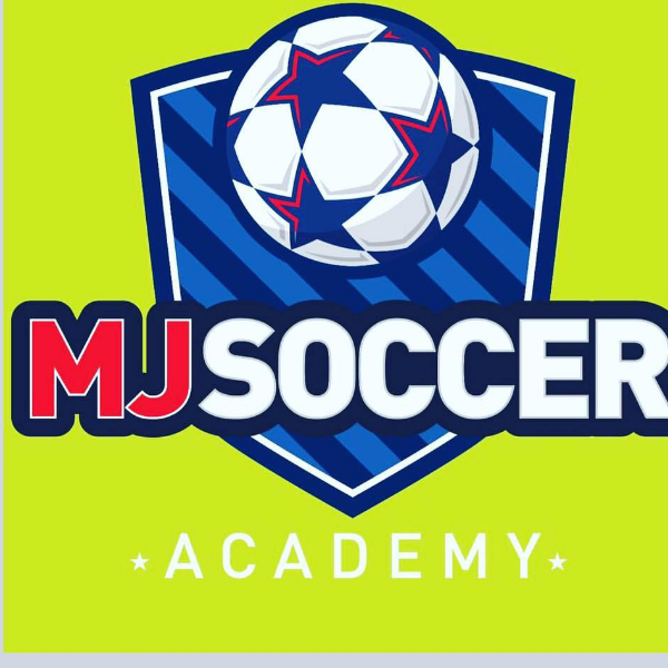 MJ Soccer Academy