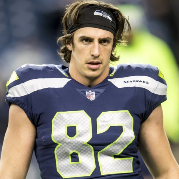 Luke Willson
