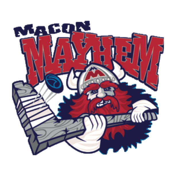 Macon Mayhem