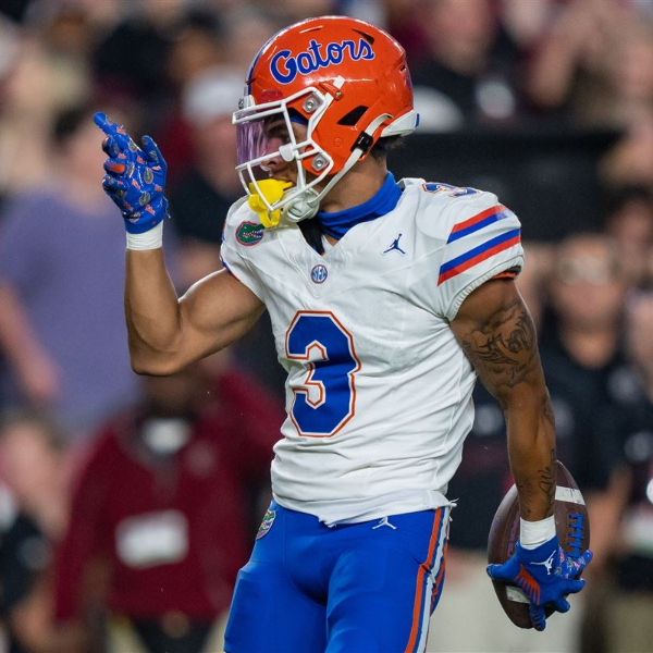 Eugene Wilson III