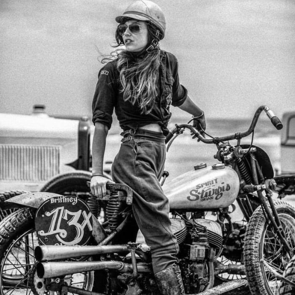 Brittney Olsen olsen