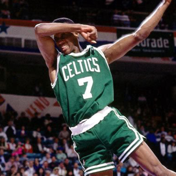Dee Brown
