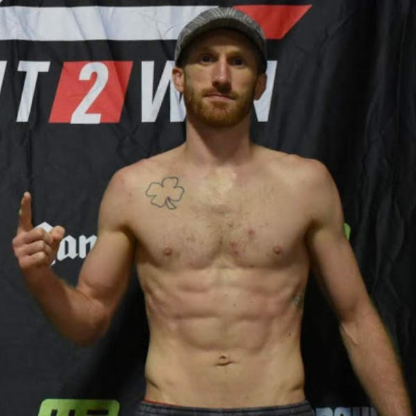 Justin Lesko