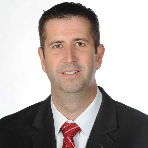 Matt Schmidt