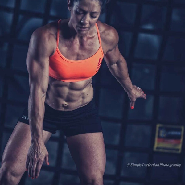 Shellie Edington