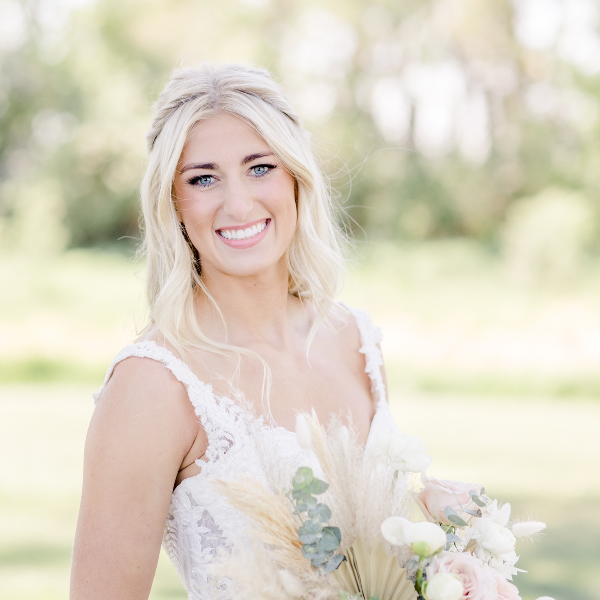 Brookelyn Dew