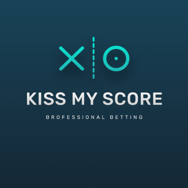 Kiss my Score