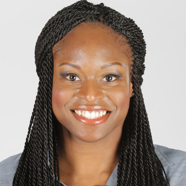 Karima Christmas-Kelly