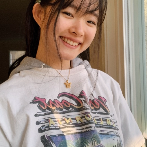 Jennifer Jin