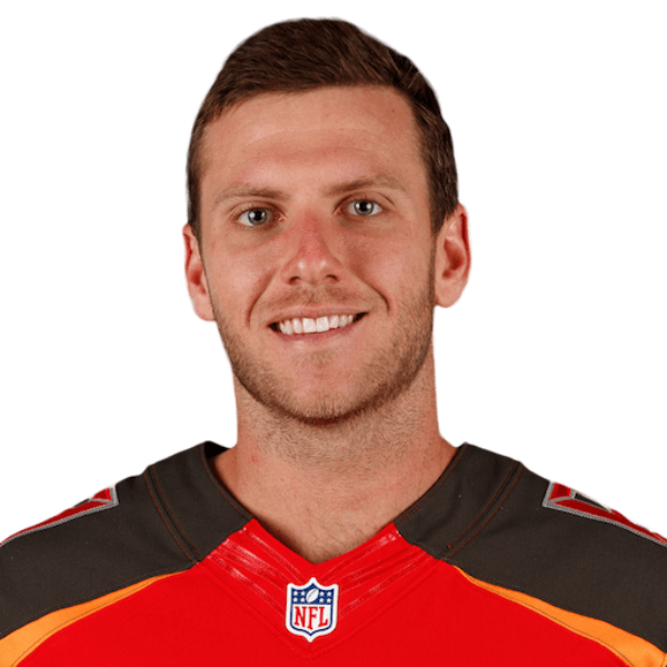 Austin Allen