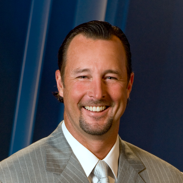 Tim Wakefield