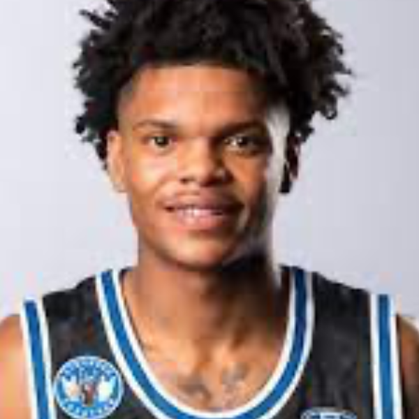 Ronaldo Segu