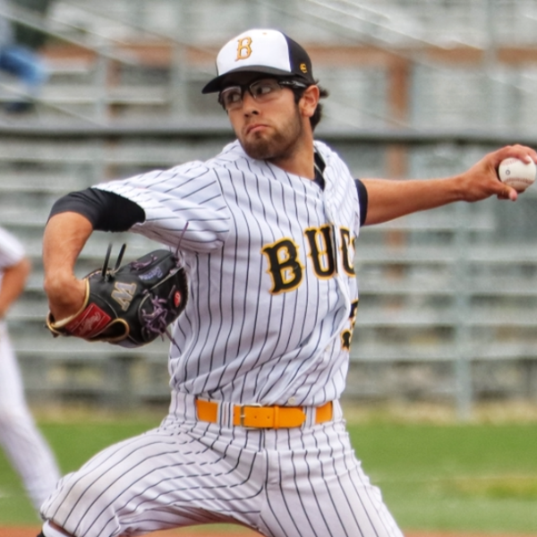 Diego Barrera