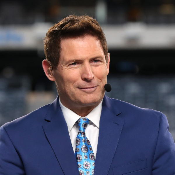 Steve Young