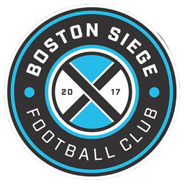 Boston Siege FC