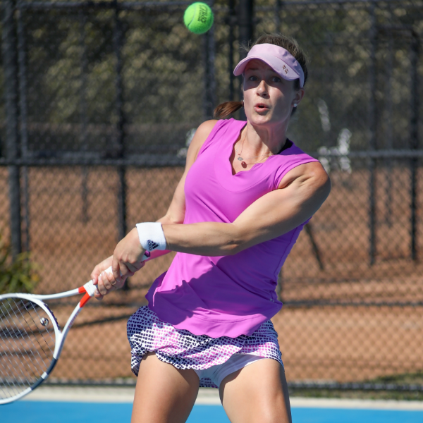 Alexandra Osborne